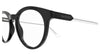 Gucci GG1822O#colour_shiny-black