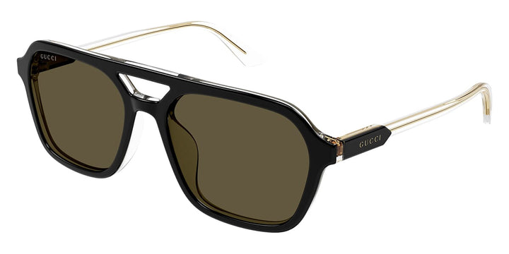 gucci-gg1823sa-003-hd-1_720x.