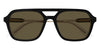Gucci GG1823SA#colour_shiny-black-brown