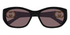 Gucci GG1826SK #colour_shiny black/red