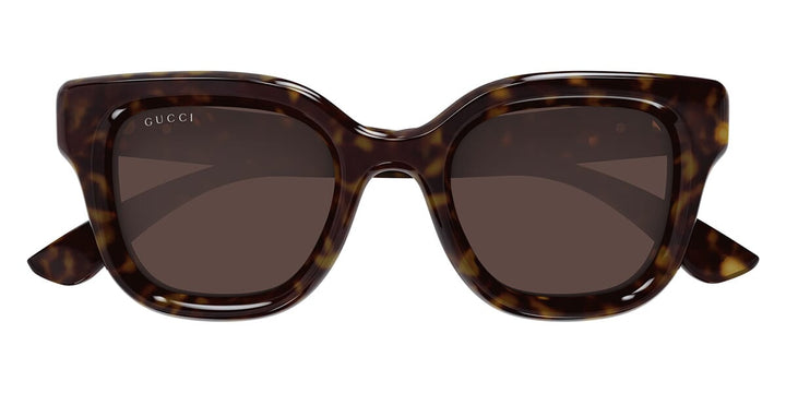 gucci-gg1828s-002-hd-2_720x.