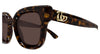Gucci GG1828S#colour_shiny-dark-havana-brown