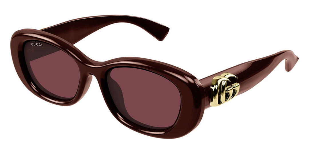 gucci-gg1829sk-003-hd-1_1080x.