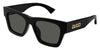 Gucci GG1835S #colour_shiny black/grey with light mirror