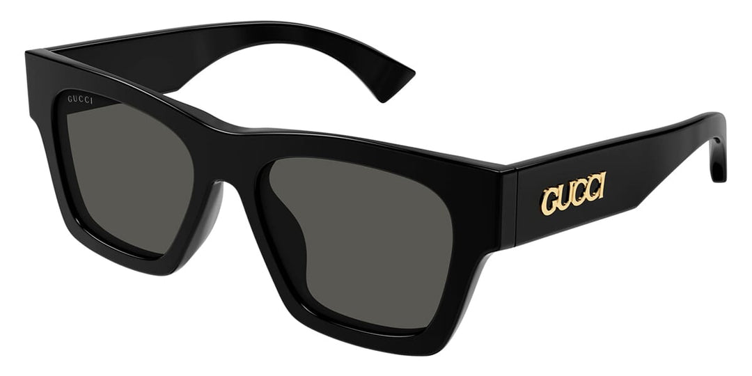 gucci-gg1835s-001-hd-1_1080x.
