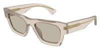 GucciGG1835S#colour_crystalbrown-brown