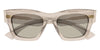 GucciGG1835S#colour_crystalbrown-brown