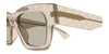 GucciGG1835S#colour_crystalbrown-brown