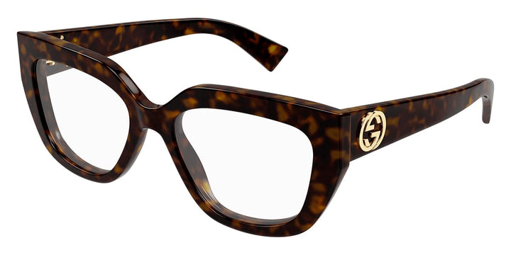 gucci-gg1847o-004-hd-1_720x.