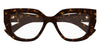 Gucci GG1847O#colour_dark-brown-havana-with-gold