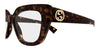 Gucci GG1847O#colour_dark-brown-havana-with-gold