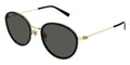 Gucci GG1849S