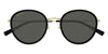 Gucci GG1849S #colour_shiny black/grey