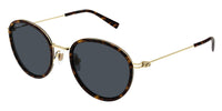 Gucci GG1849S #colour_havana/blue