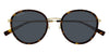 Gucci GG1849S #colour_havana/blue