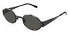 Gucci GG1854S #colour_shiny dark ruthenium/grey with light mirror