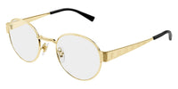 Gucci GG1855O #colour_gold