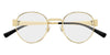 Gucci GG1855O #colour_gold