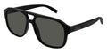 Gucci GG1856S