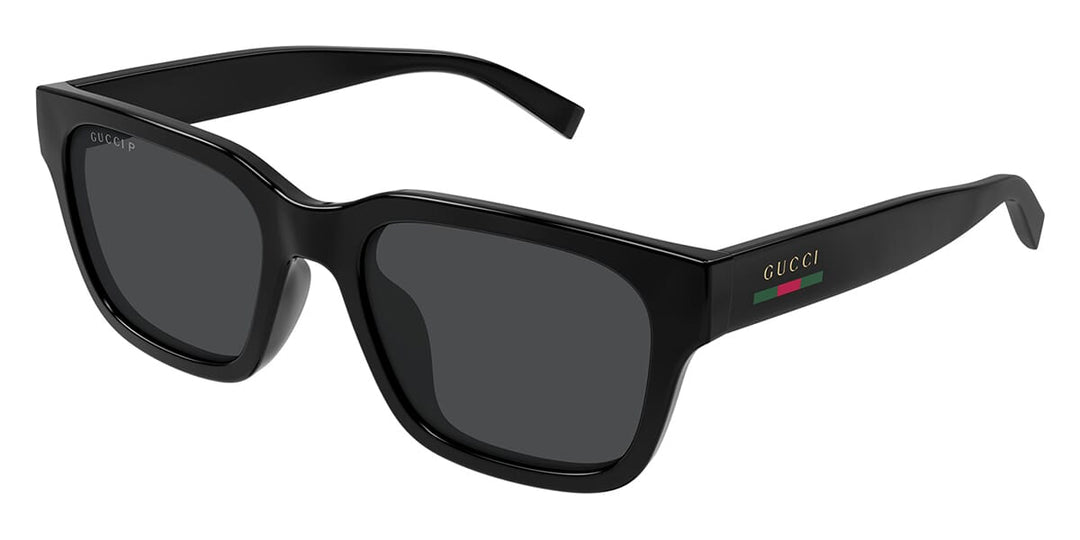 gucci-gg1857s-005-hd-1_1080x.