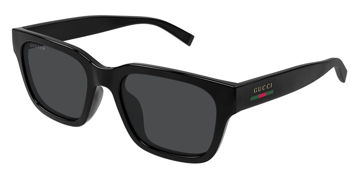 GUCCI　メガネ gucci-gg1857s-005-hd-1_720x.