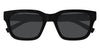 Gucci GG1857S#colour_shiny-black-grey