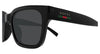 Gucci GG1857S#colour_shiny-black-grey