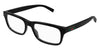 Gucci GG1858O #colour_black