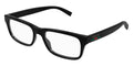 Gucci GG1858O