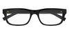 Gucci GG1858O #colour_black