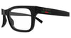 Gucci GG1858O #colour_black