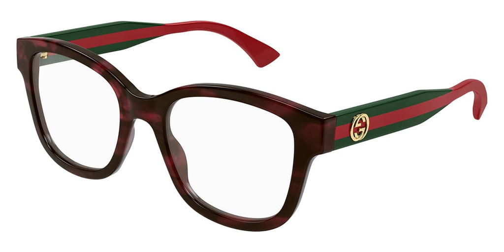 Gucci GG1863O#colour_havana-with-green