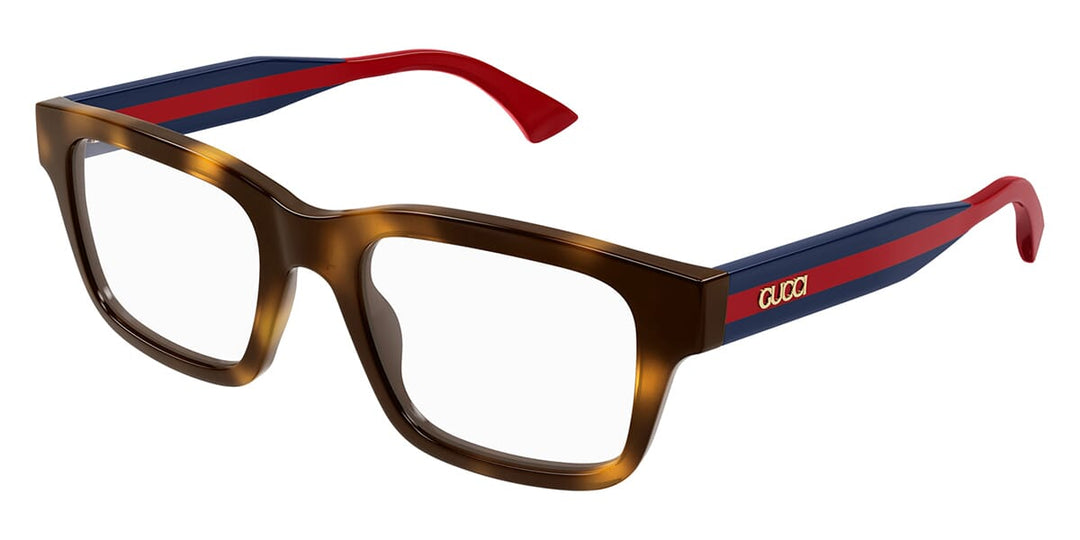 gucci-gg1865o-008-hd-1_1080x.