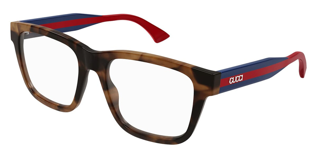 gucci-gg1870o-003-hd-1_1080x.