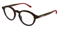 Gucci GG1871O#colour_shiny-dark-havana