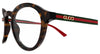 Gucci GG1871O#colour_shiny-dark-havana
