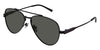 Gucci GG1874S #colour_shiny black/grey
