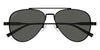 Gucci GG1874S #colour_shiny black/grey