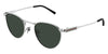 Gucci GG1875S#colour_silver-green