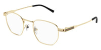 Gucci GG1878O #colour_gold