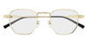 Gucci GG1878O #colour_gold