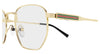 Gucci GG1878O #colour_gold