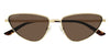 Gucci GG1879S #colour_gold/brown