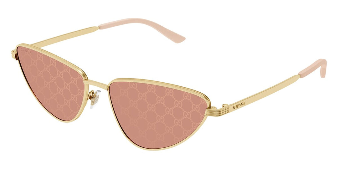 gucci-gg1879s-004-hd-1_1080x.
