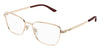 Gucci GG1880O #colour_shiny rose gold