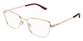 Gucci GG1880O