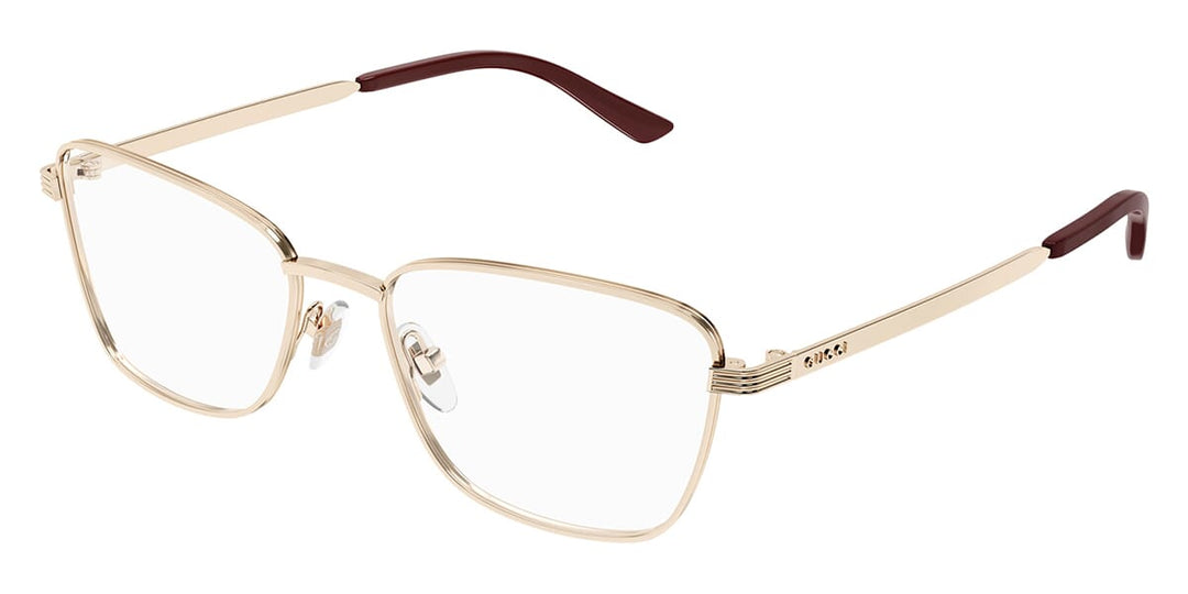 gucci-gg1880o-003-hd-1_1080x.