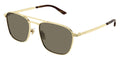 Gucci GG1881S