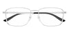 Gucci GG1882O #colour_silver
