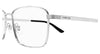 Gucci GG1882O #colour_silver